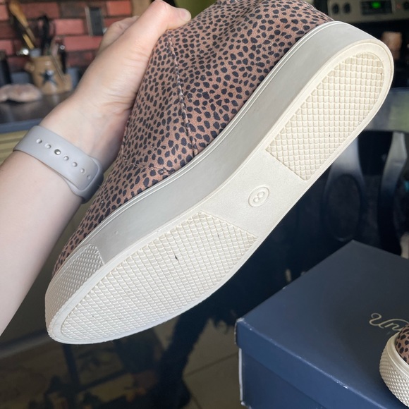 Shoes - Picture 2 of 8